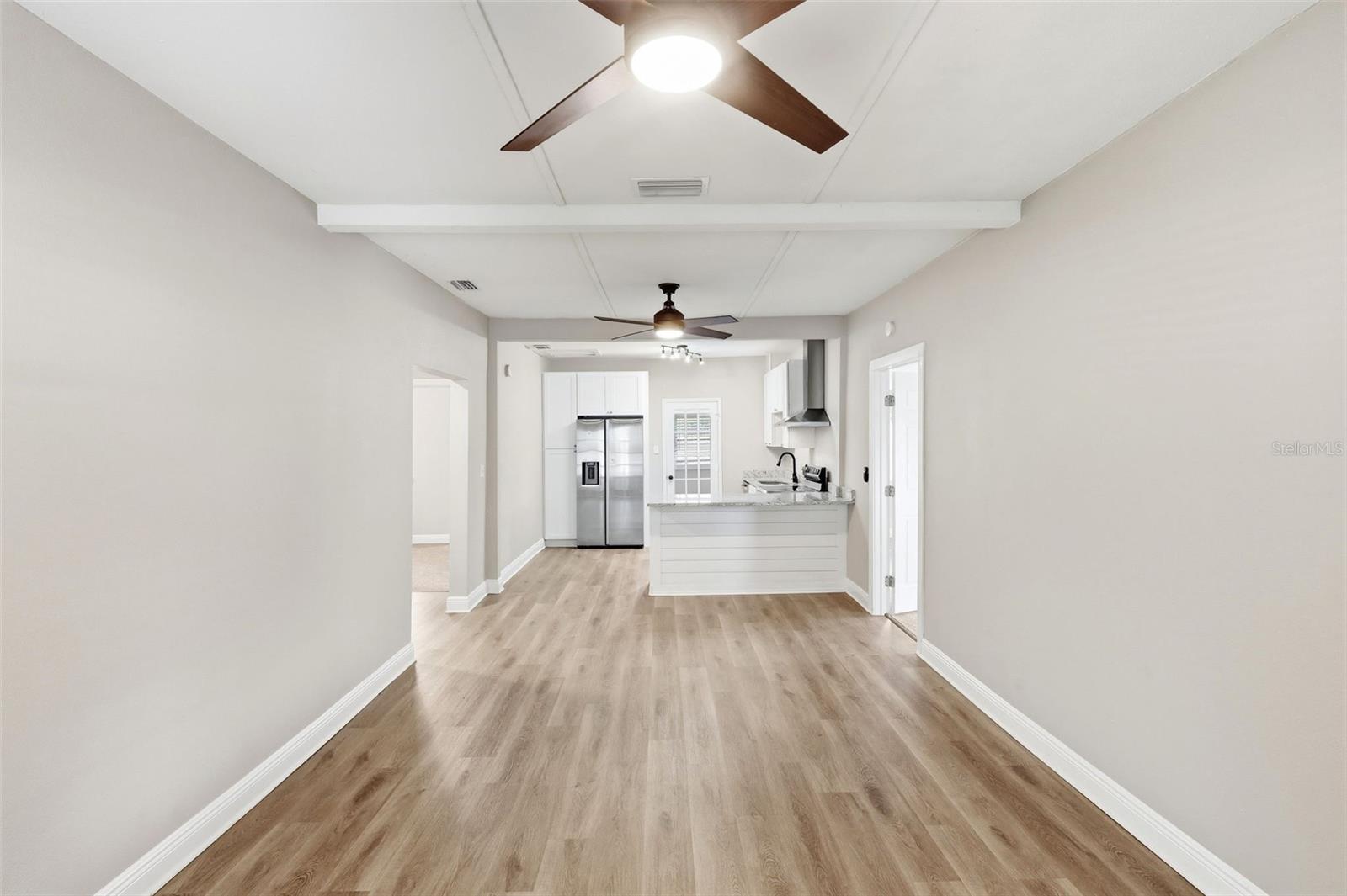 708 CELERY AVE, SANFORD, FL — photo 12