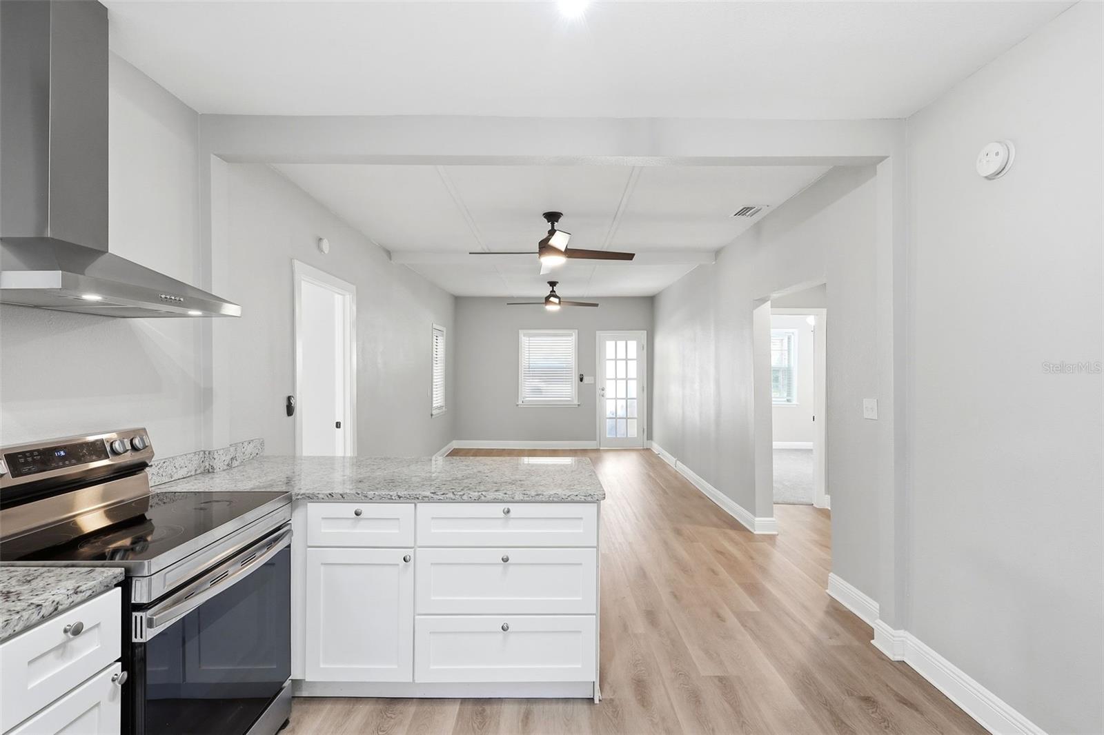 708 CELERY AVE, SANFORD, FL — photo 15
