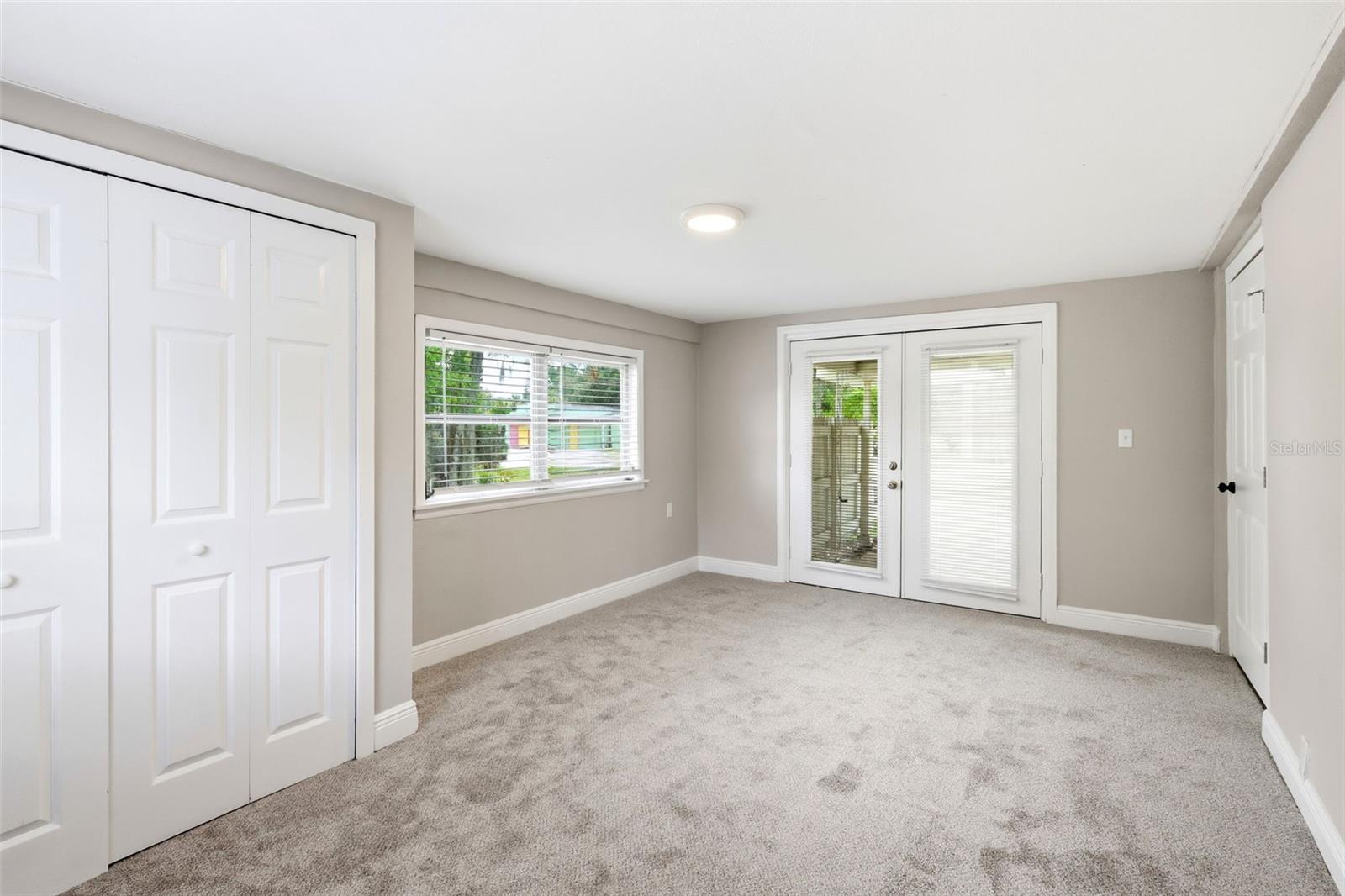 708 CELERY AVE, SANFORD, FL — photo 19