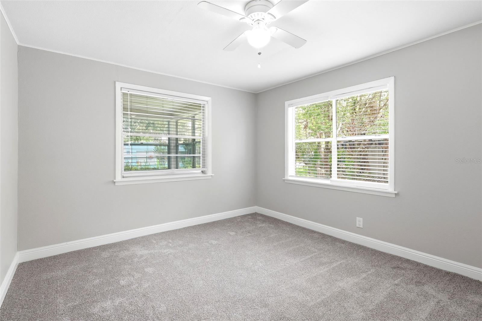 708 CELERY AVE, SANFORD, FL — photo 23