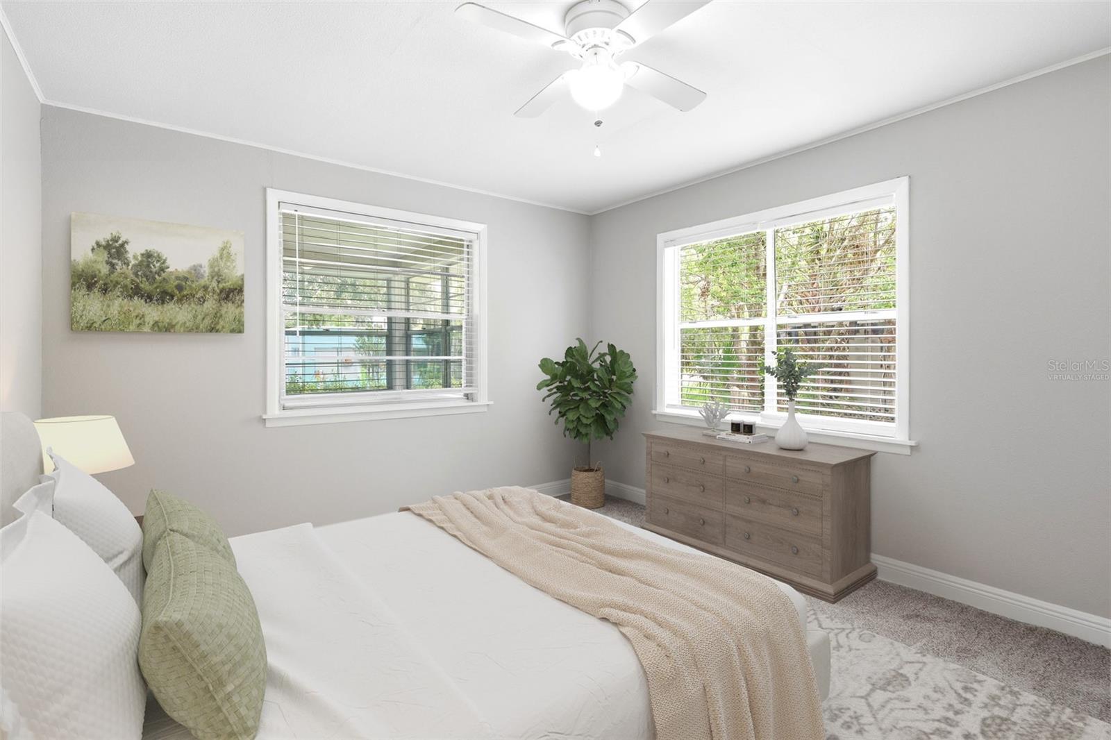 708 CELERY AVE, SANFORD, FL — photo 24