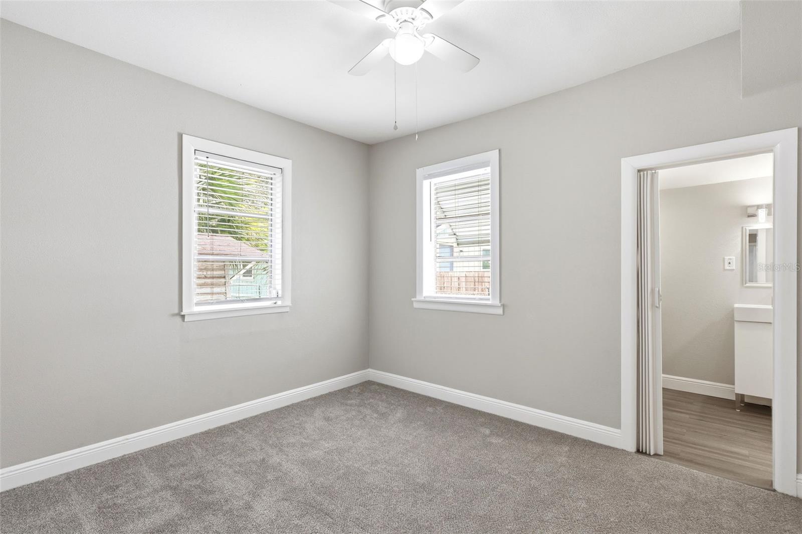 708 CELERY AVE, SANFORD, FL — photo 25