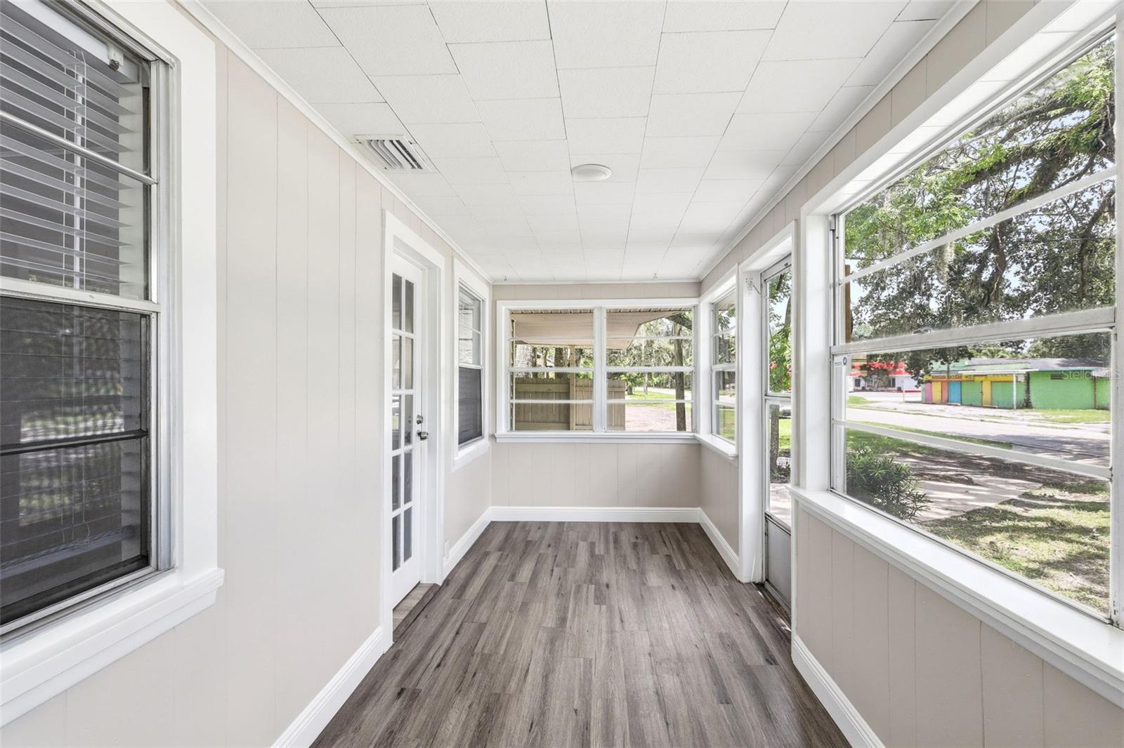 708 CELERY AVE, SANFORD, FL — photo 29