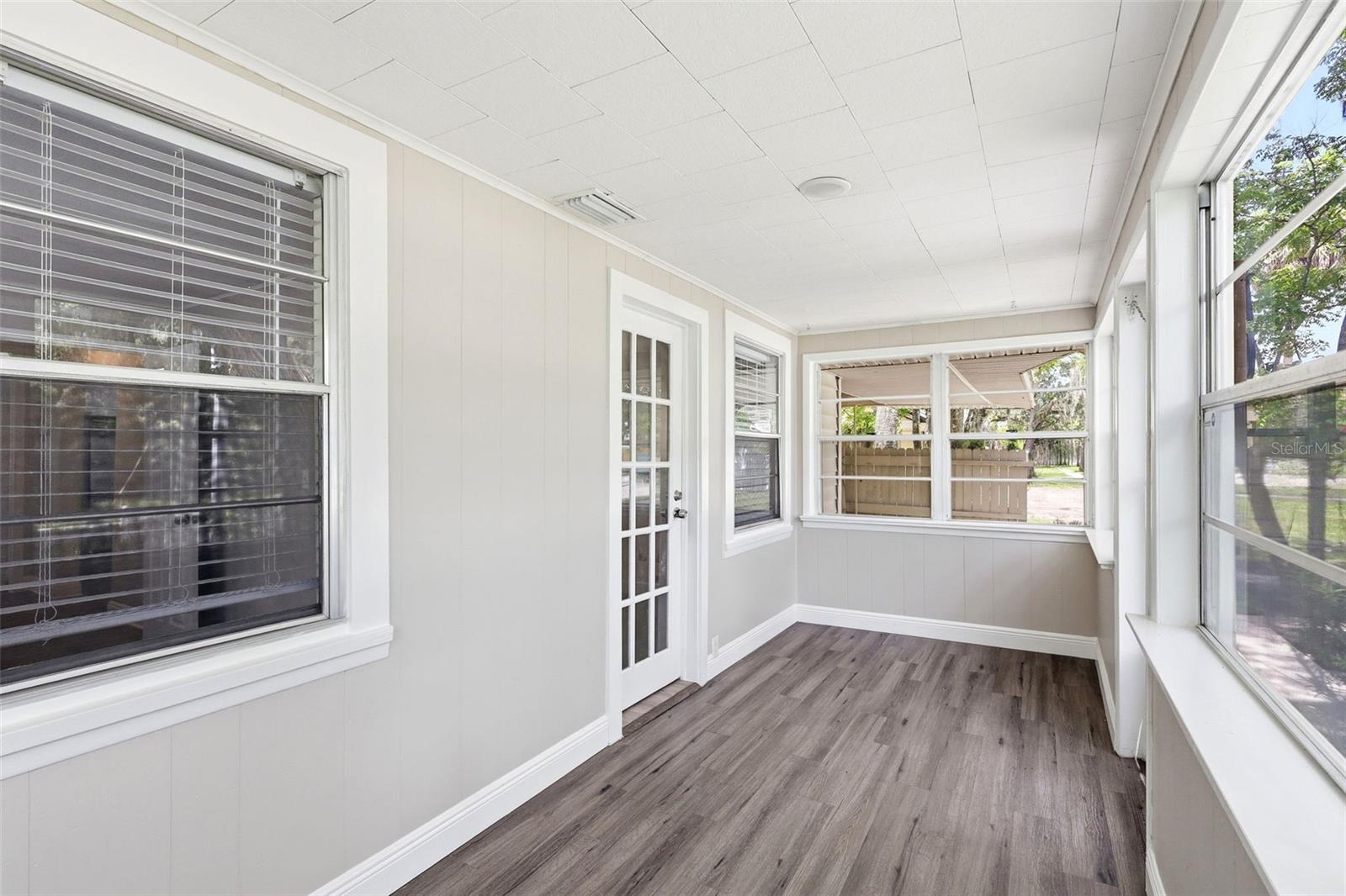708 CELERY AVE, SANFORD, FL — photo 30