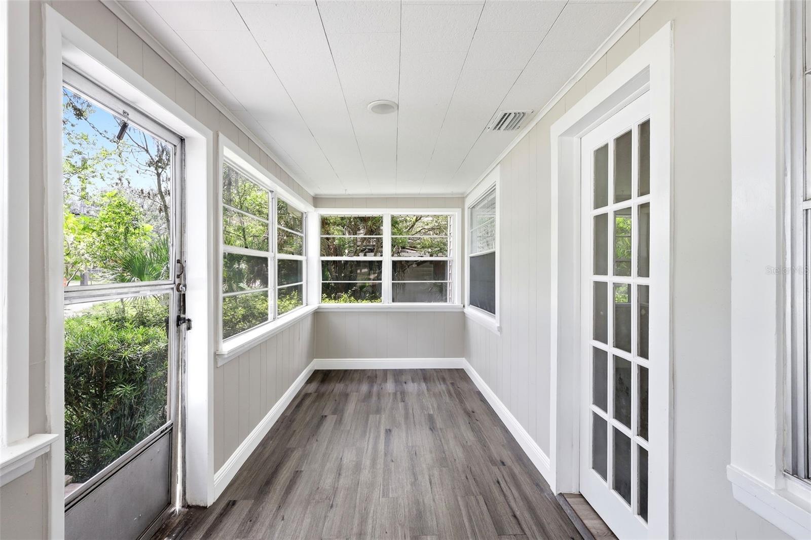 708 CELERY AVE, SANFORD, FL — photo 31