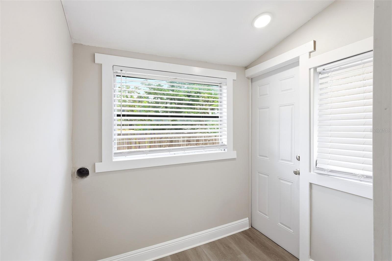 708 CELERY AVE, SANFORD, FL — photo 32