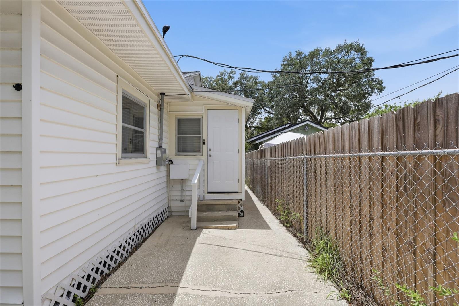 708 CELERY AVE, SANFORD, FL — photo 33