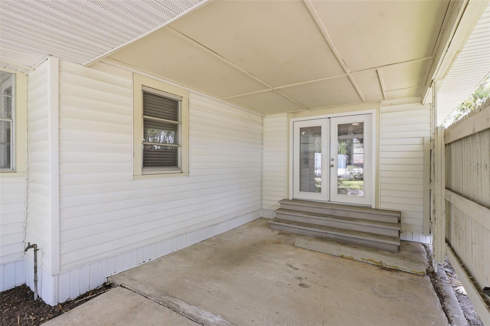 708 CELERY AVE, SANFORD, FL — photo 34
