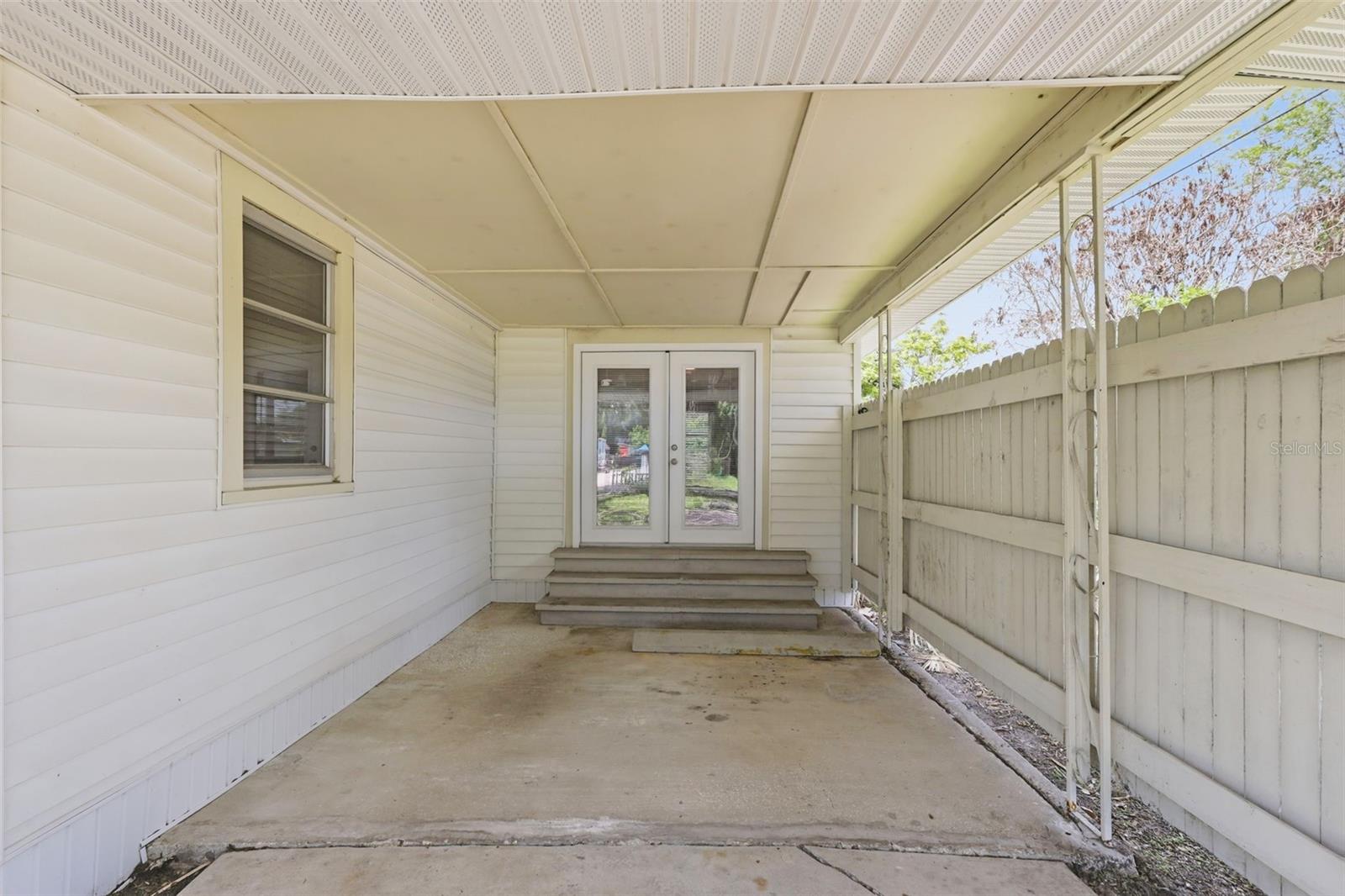 708 CELERY AVE, SANFORD, FL — photo 35