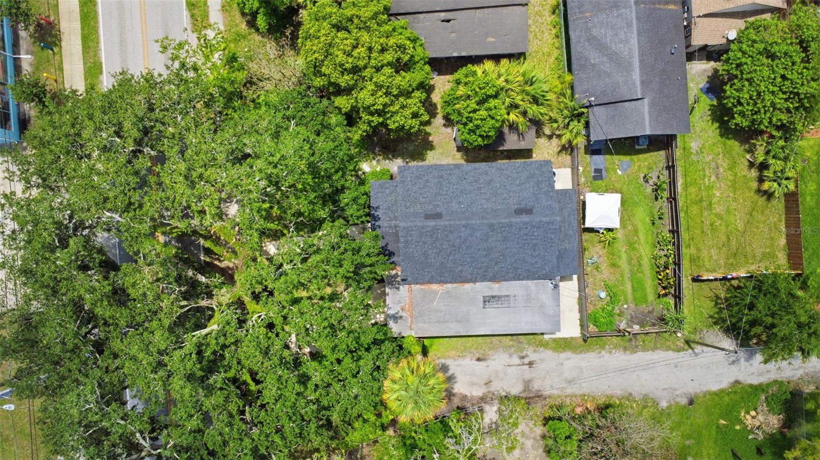 708 CELERY AVE, SANFORD, FL — photo 36