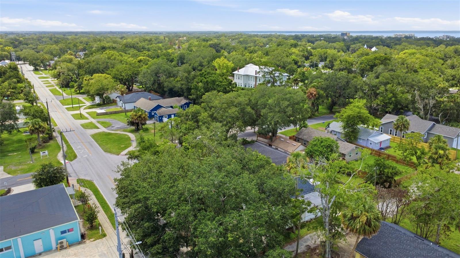 708 CELERY AVE, SANFORD, FL — photo 38