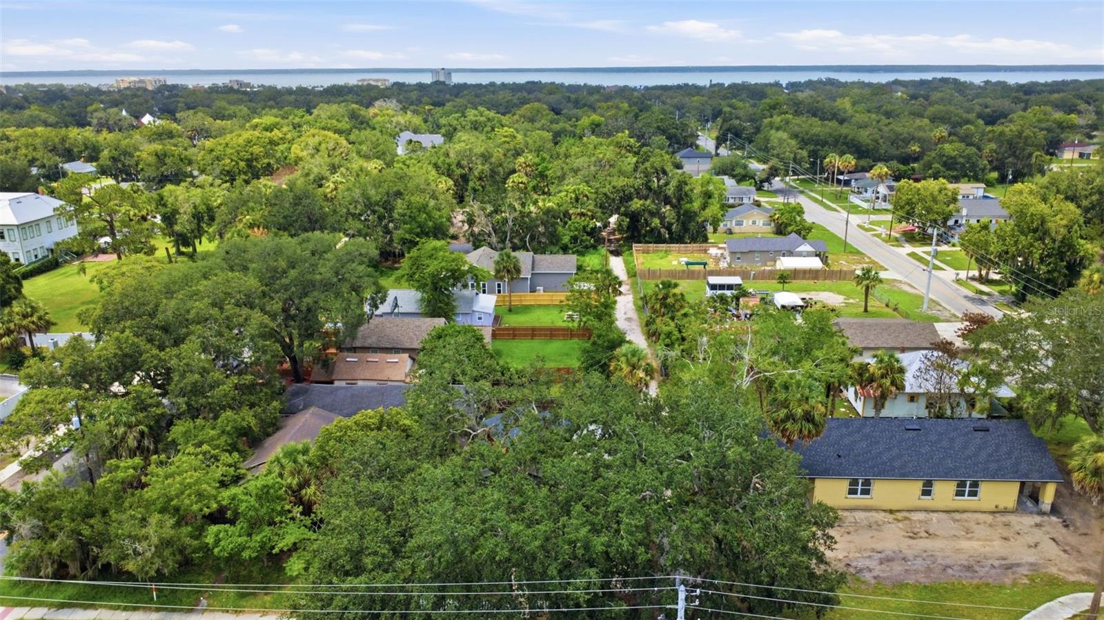 708 CELERY AVE, SANFORD, FL — photo 39
