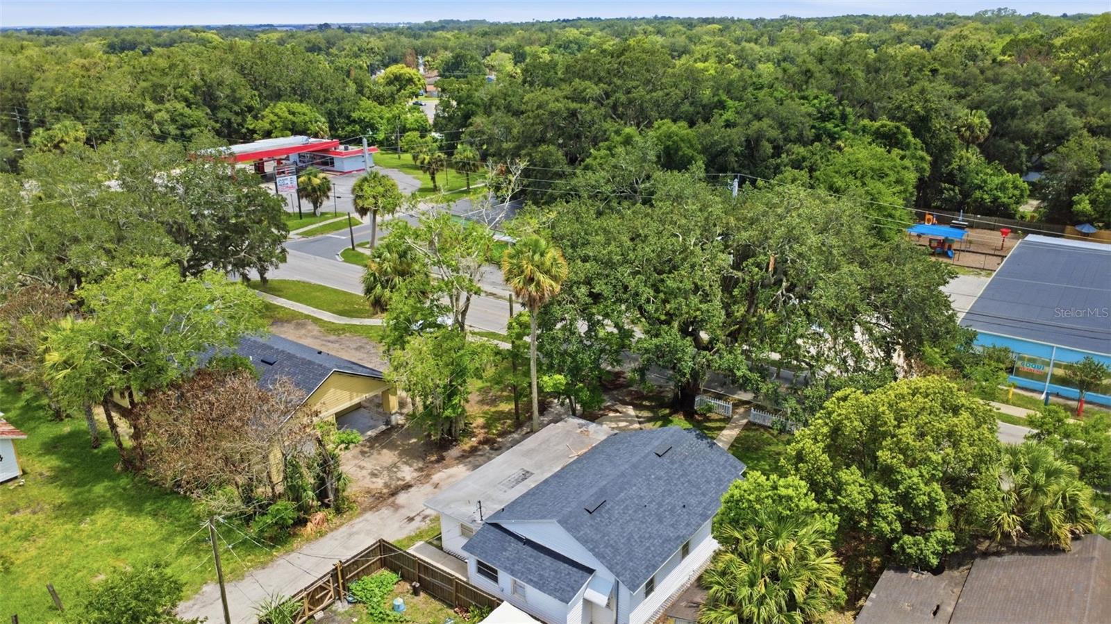 708 CELERY AVE, SANFORD, FL — photo 40