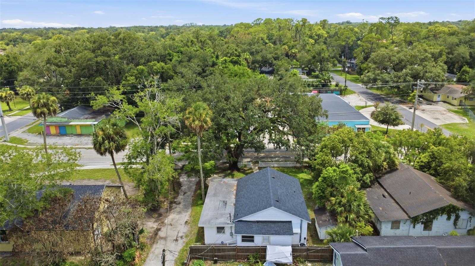 708 CELERY AVE, SANFORD, FL — photo 41