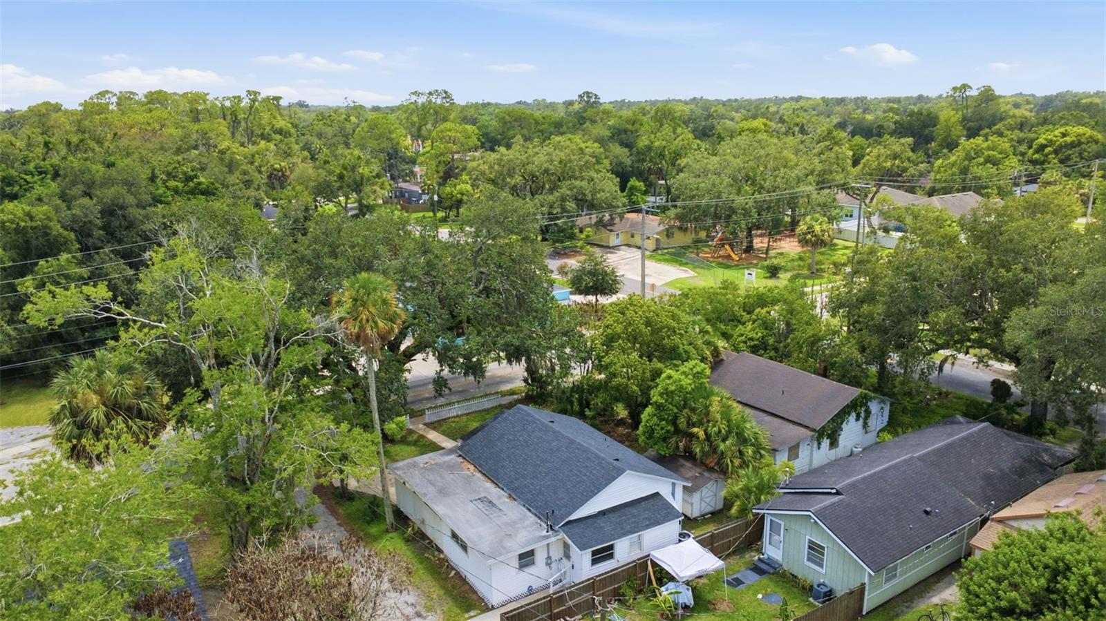 708 CELERY AVE, SANFORD, FL — photo 42