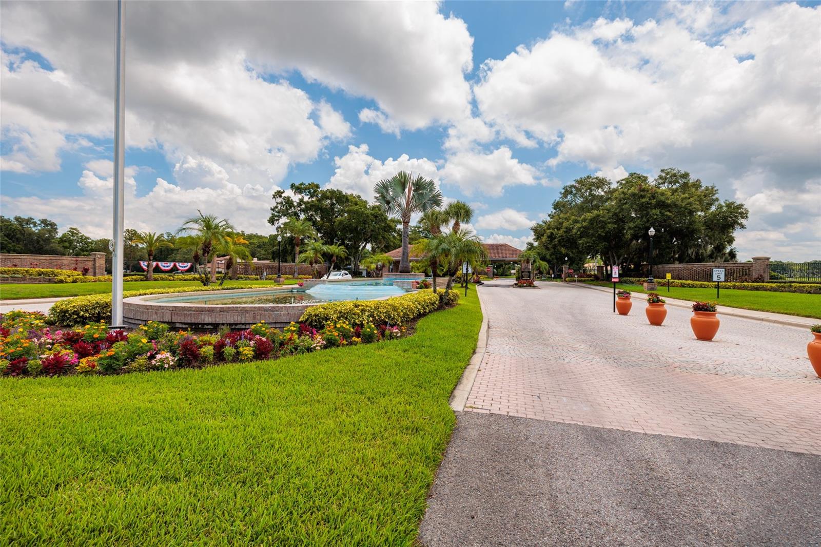1338 DARTFORD DR, TARPON SPRINGS, FL — photo 4
