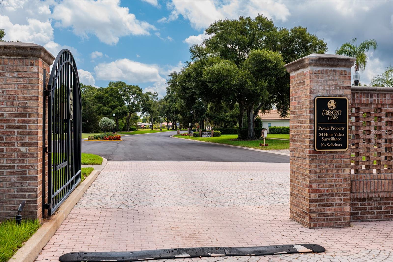 1338 DARTFORD DR, TARPON SPRINGS, FL — photo 5