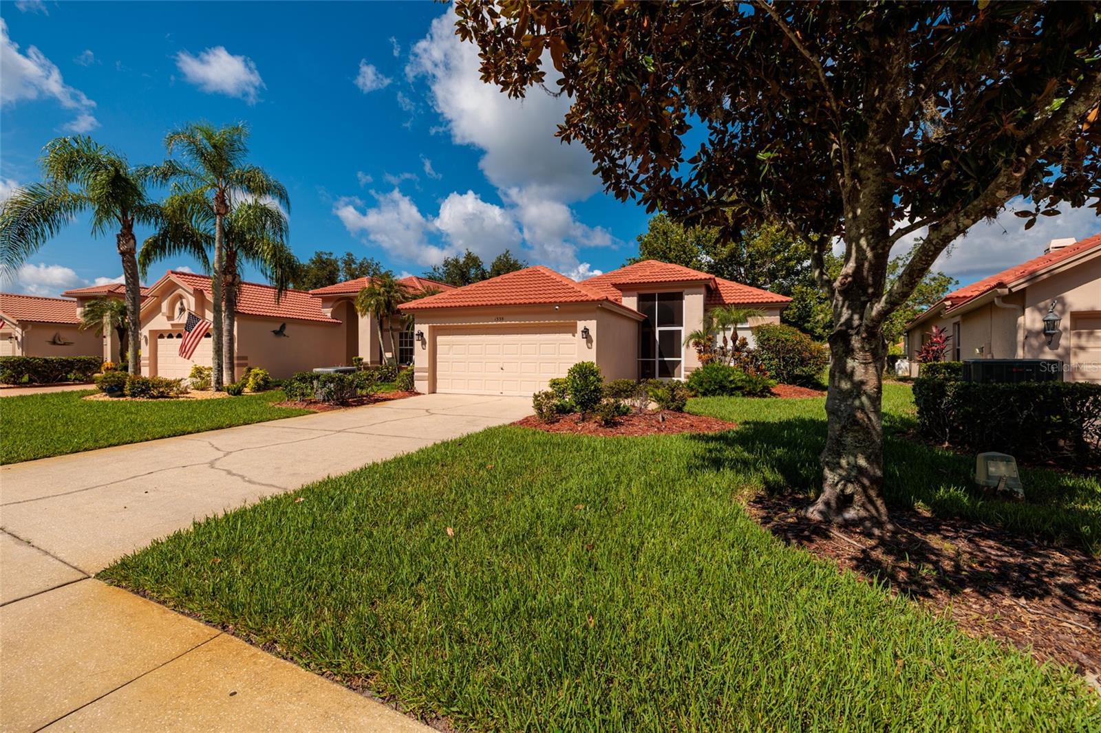 1338 DARTFORD DR, TARPON SPRINGS, FL — photo 10