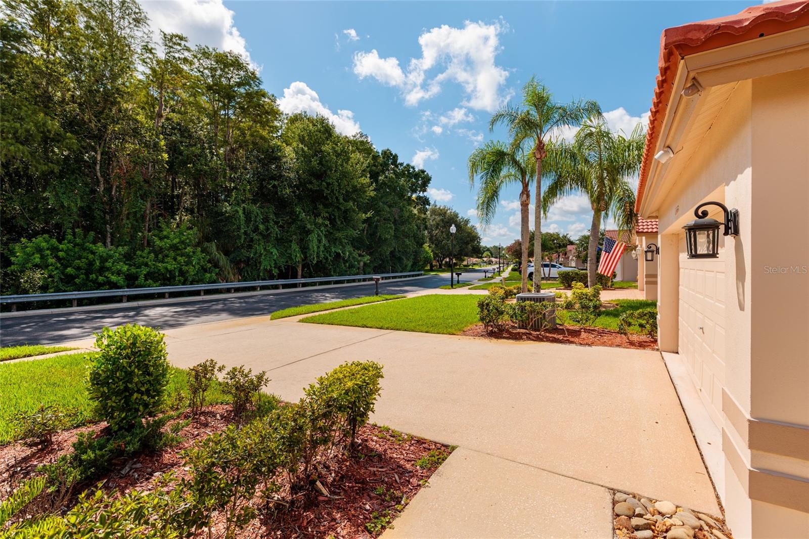 1338 DARTFORD DR, TARPON SPRINGS, FL — photo 12