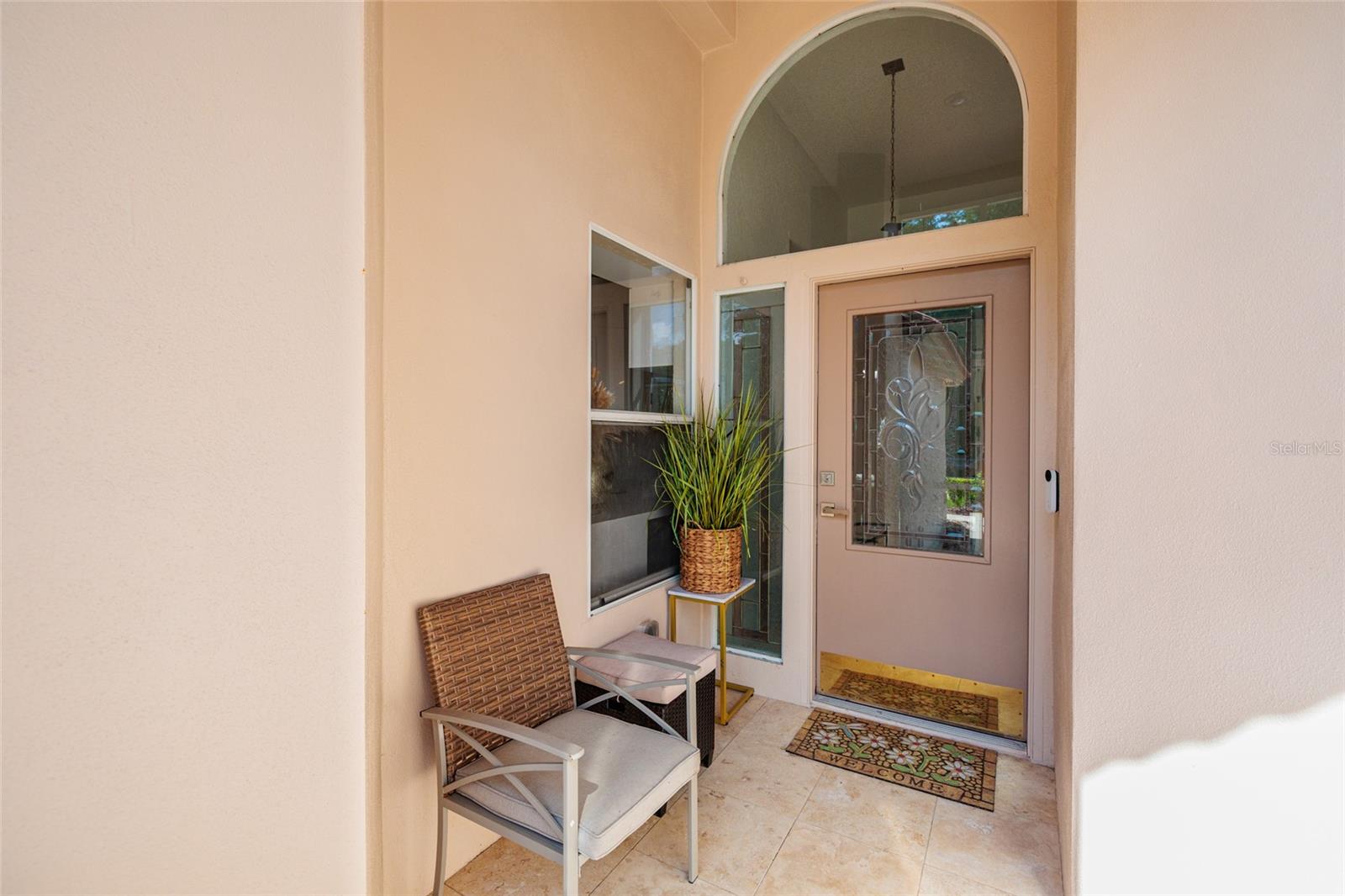 1338 DARTFORD DR, TARPON SPRINGS, FL — photo 13