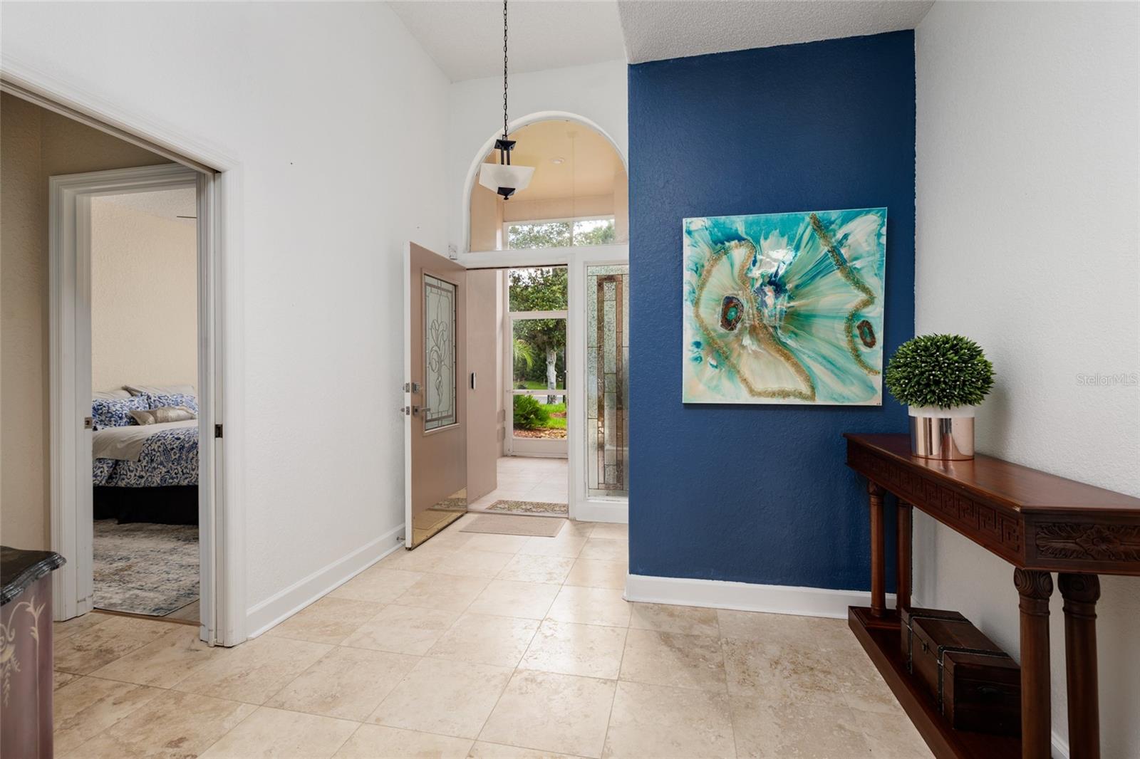 1338 DARTFORD DR, TARPON SPRINGS, FL — photo 15