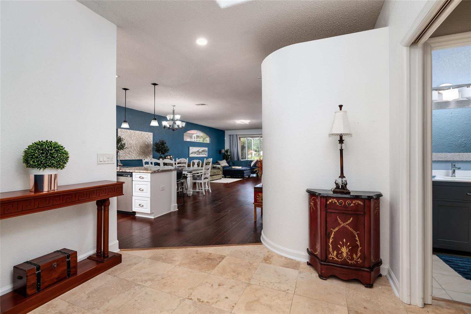 1338 DARTFORD DR, TARPON SPRINGS, FL — photo 16