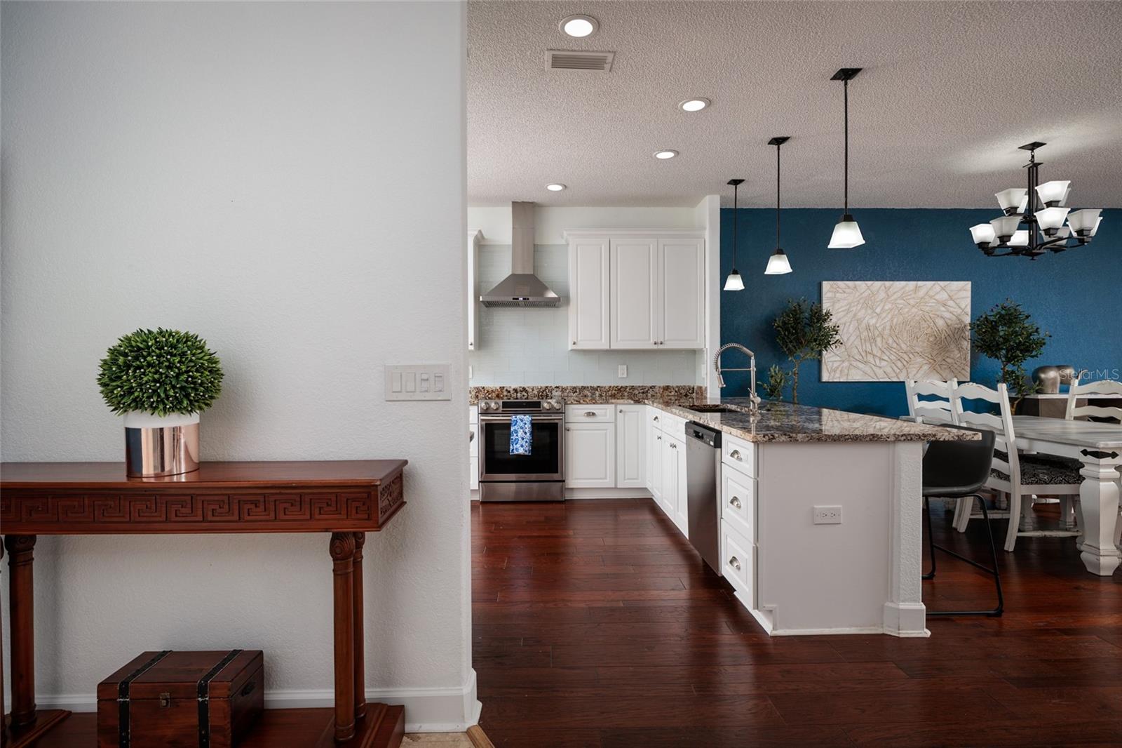 1338 DARTFORD DR, TARPON SPRINGS, FL — photo 17