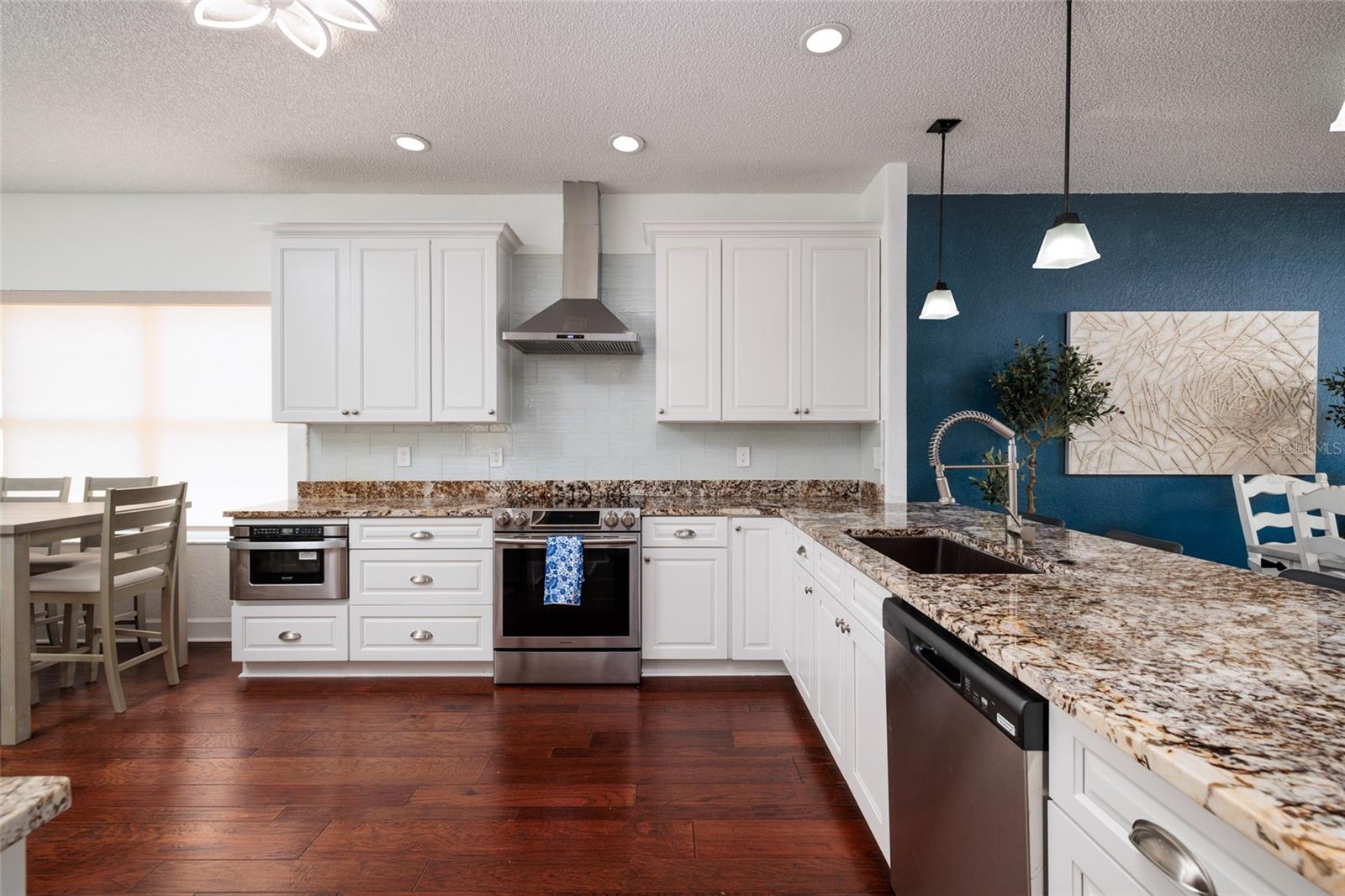 1338 DARTFORD DR, TARPON SPRINGS, FL — photo 18