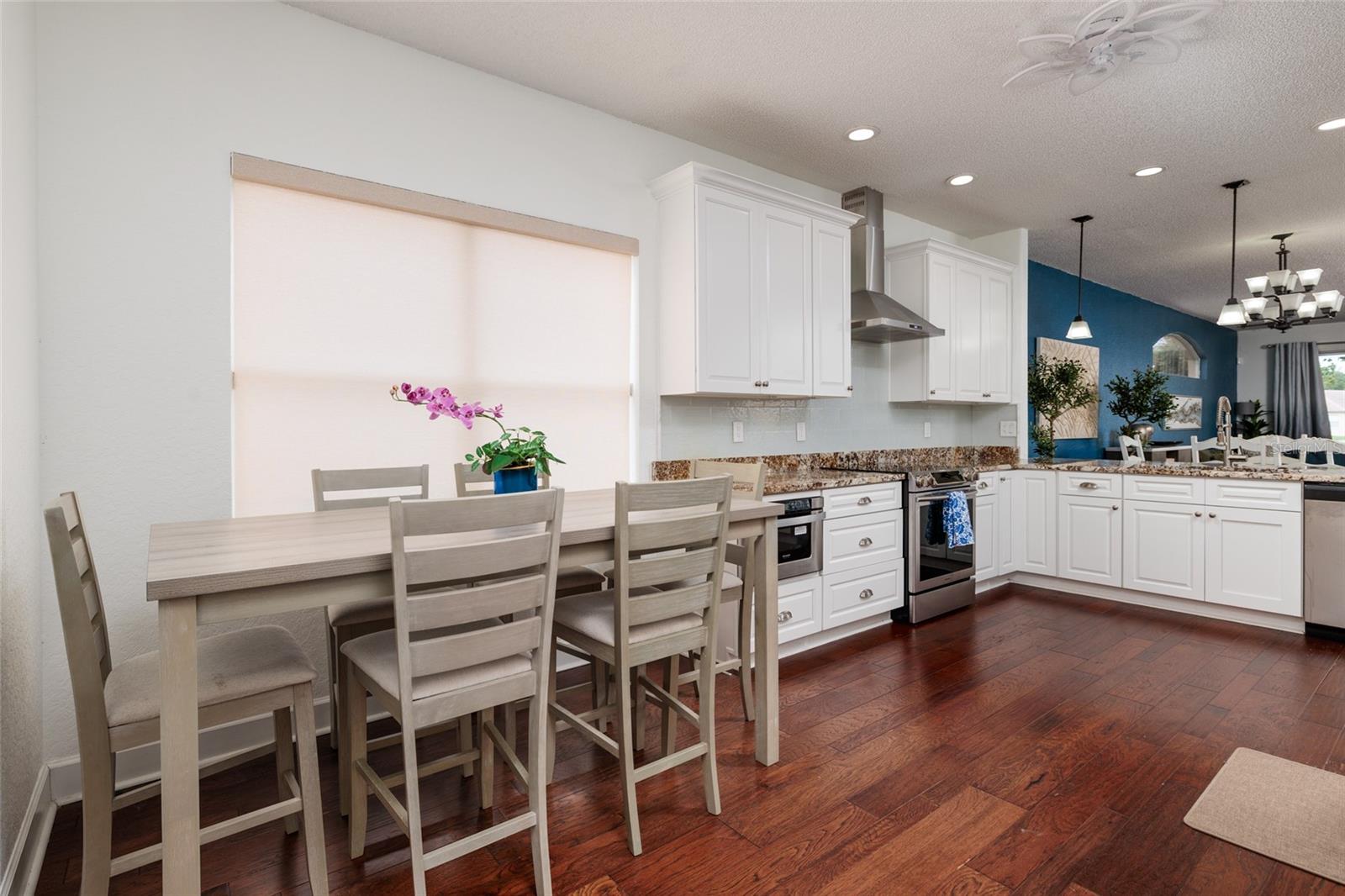 1338 DARTFORD DR, TARPON SPRINGS, FL — photo 20