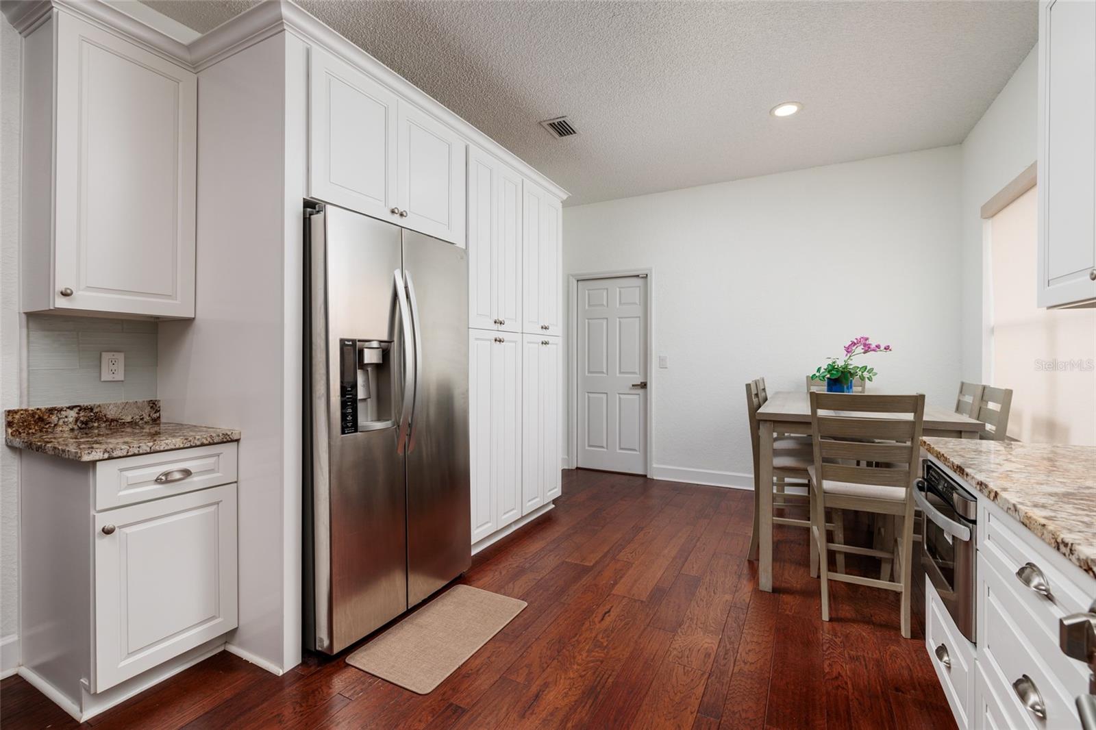 1338 DARTFORD DR, TARPON SPRINGS, FL — photo 21