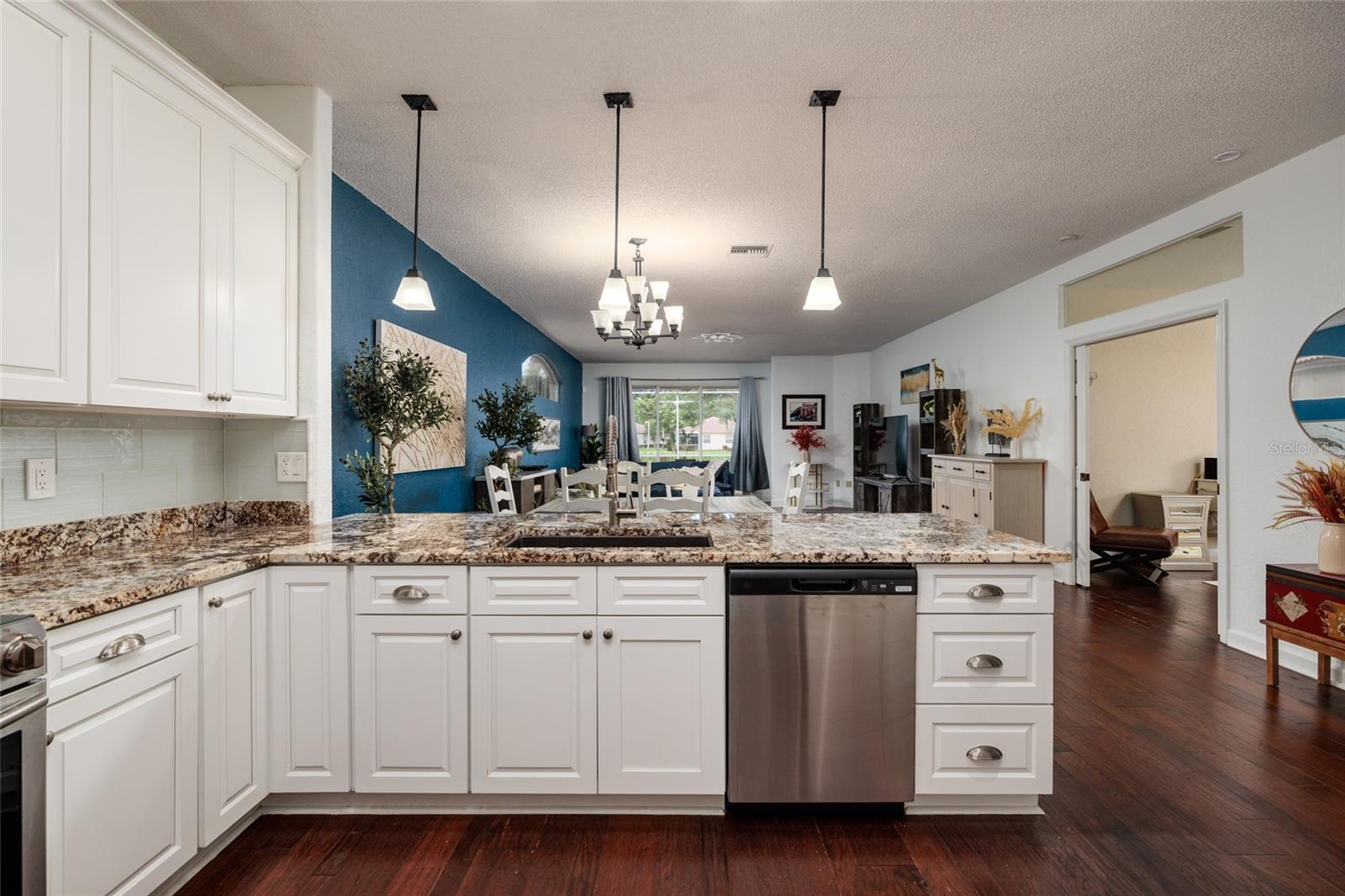 1338 DARTFORD DR, TARPON SPRINGS, FL — photo 22