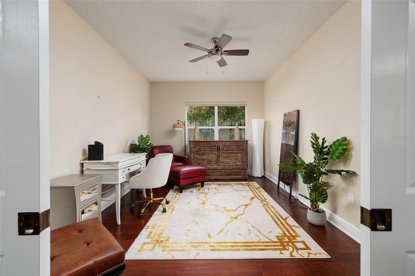 1338 DARTFORD DR, TARPON SPRINGS, FL — photo 23