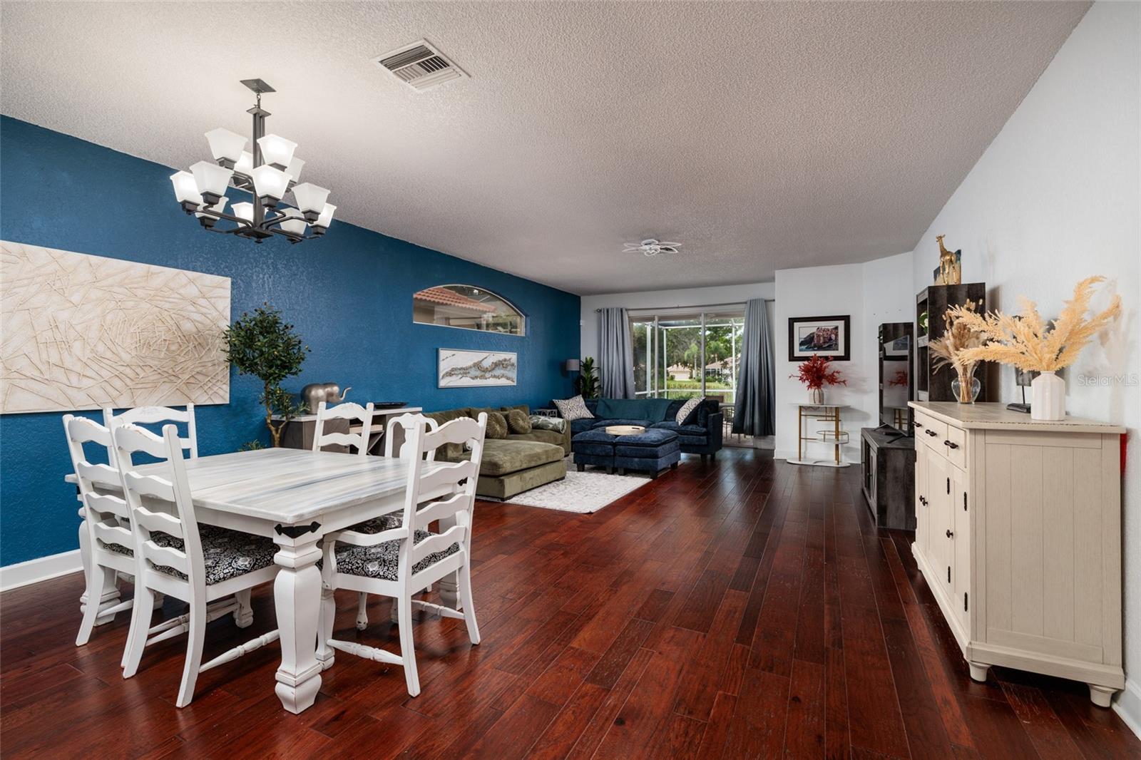 1338 DARTFORD DR, TARPON SPRINGS, FL — photo 24