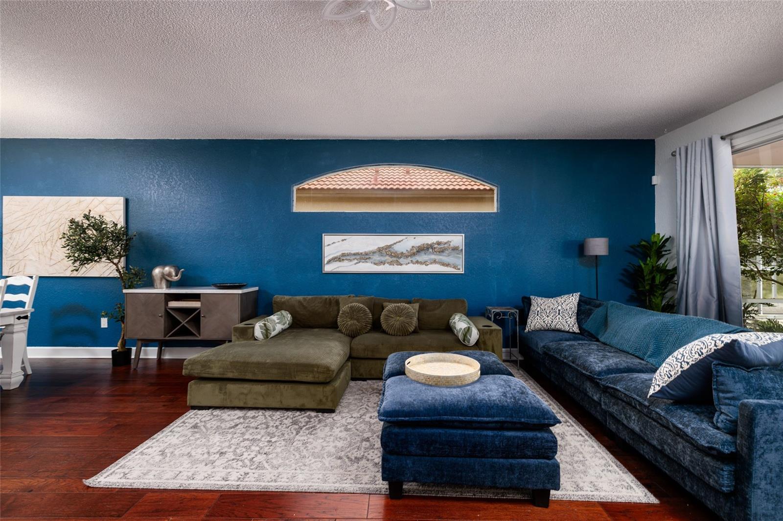 1338 DARTFORD DR, TARPON SPRINGS, FL — photo 27