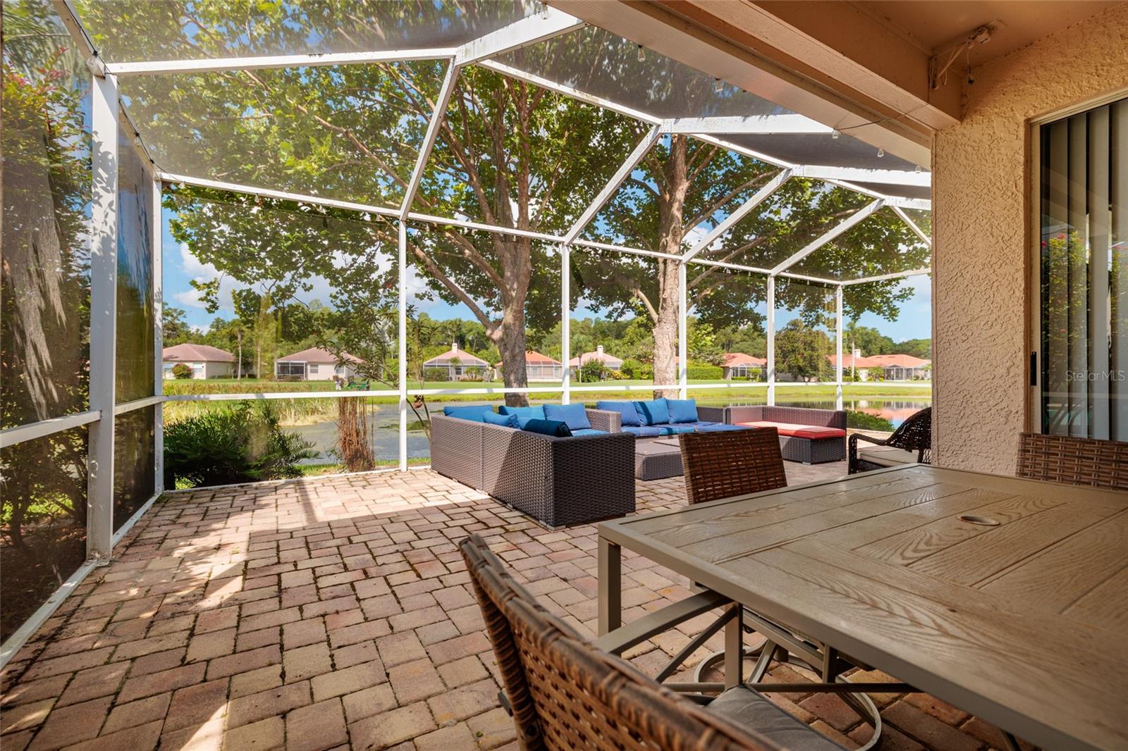 1338 DARTFORD DR, TARPON SPRINGS, FL — photo 28
