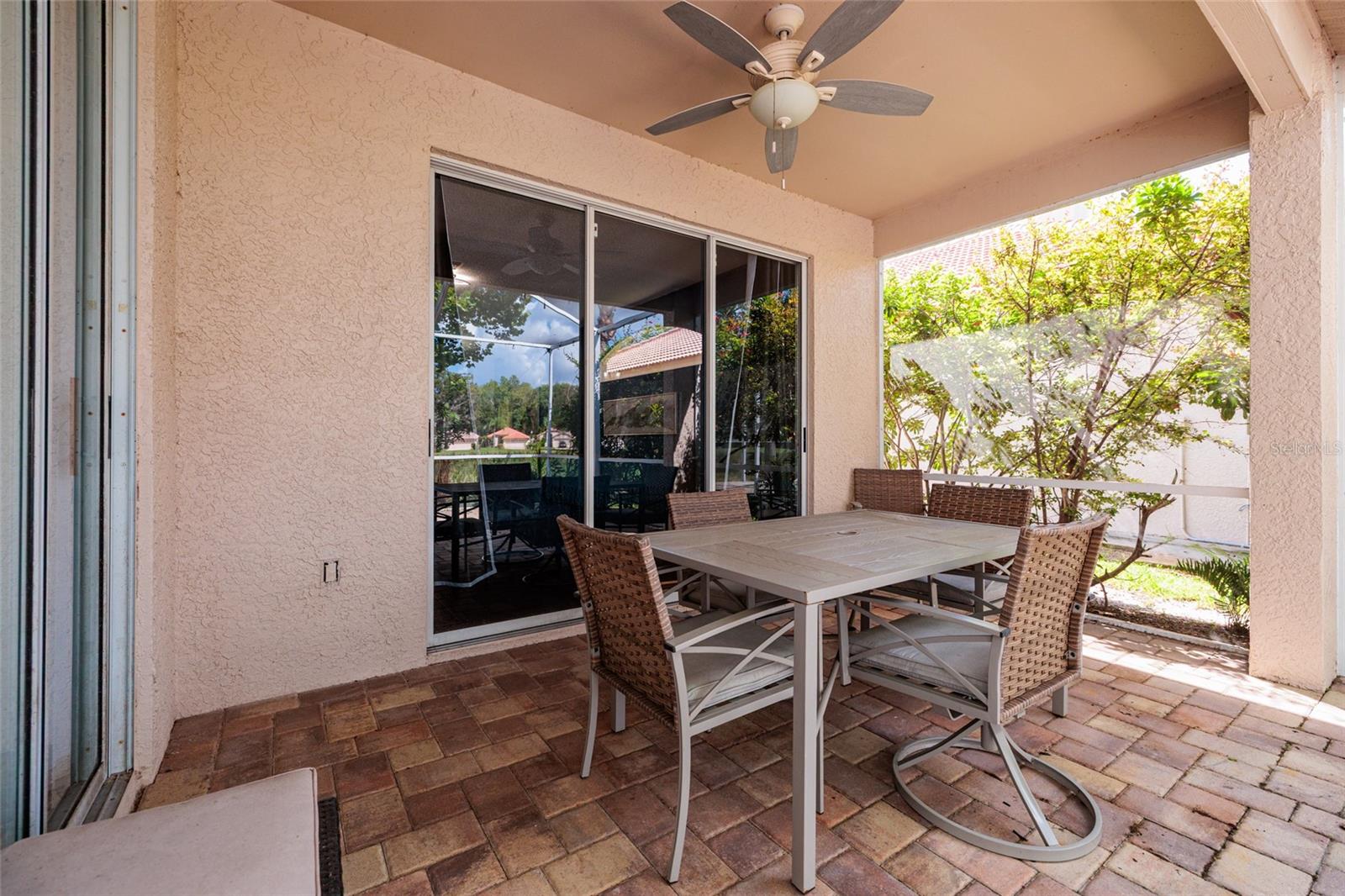 1338 DARTFORD DR, TARPON SPRINGS, FL — photo 29