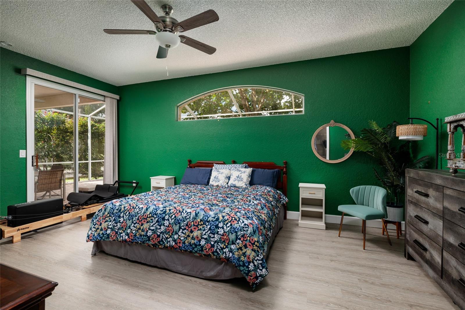 1338 DARTFORD DR, TARPON SPRINGS, FL — photo 33