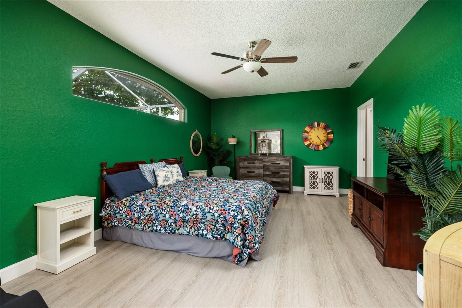 1338 DARTFORD DR, TARPON SPRINGS, FL — photo 34