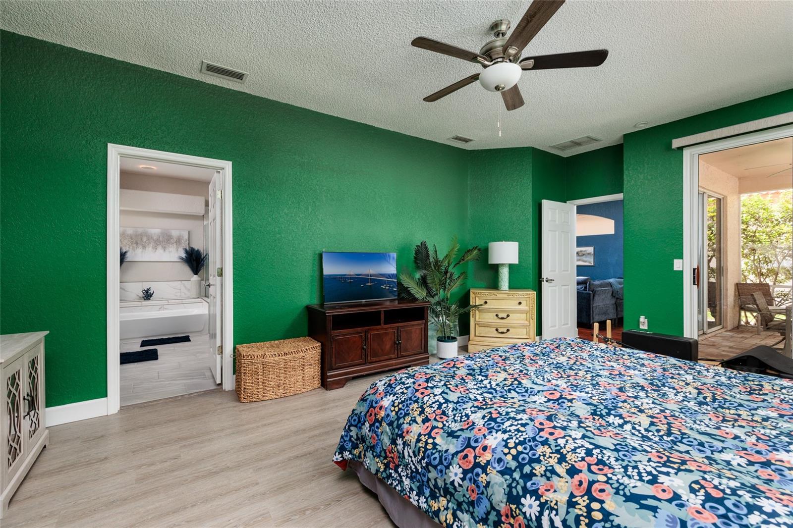 1338 DARTFORD DR, TARPON SPRINGS, FL — photo 35