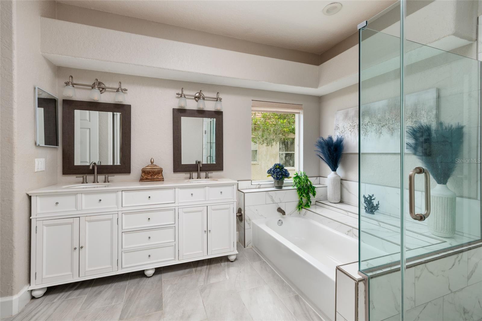 1338 DARTFORD DR, TARPON SPRINGS, FL — photo 37