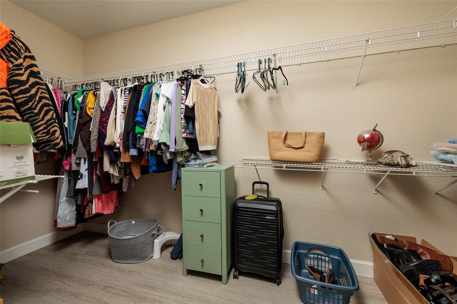 1338 DARTFORD DR, TARPON SPRINGS, FL — photo 38
