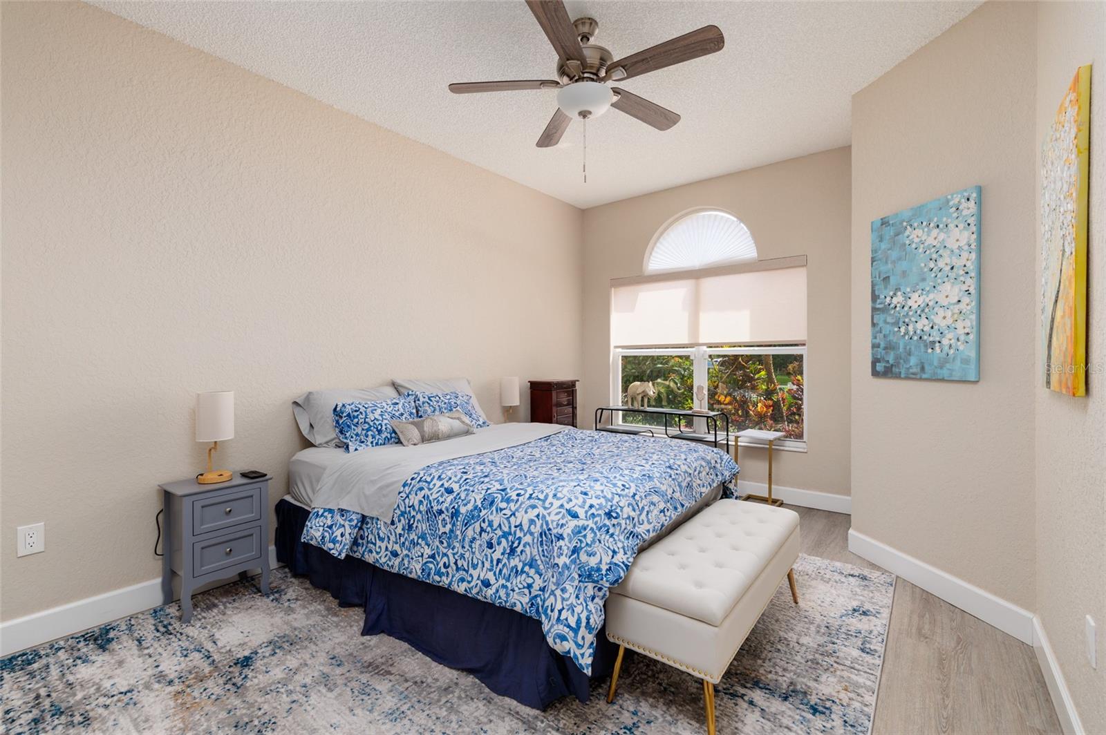 1338 DARTFORD DR, TARPON SPRINGS, FL — photo 39