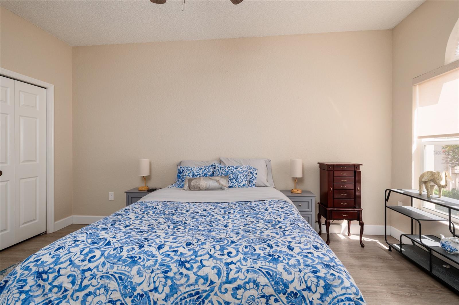 1338 DARTFORD DR, TARPON SPRINGS, FL — photo 40