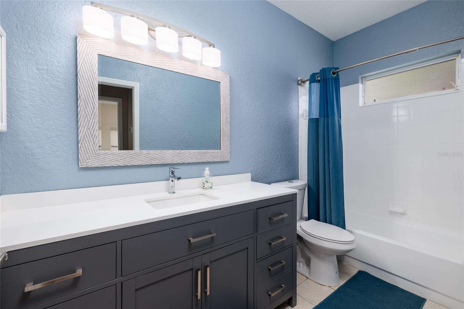 1338 DARTFORD DR, TARPON SPRINGS, FL — photo 41