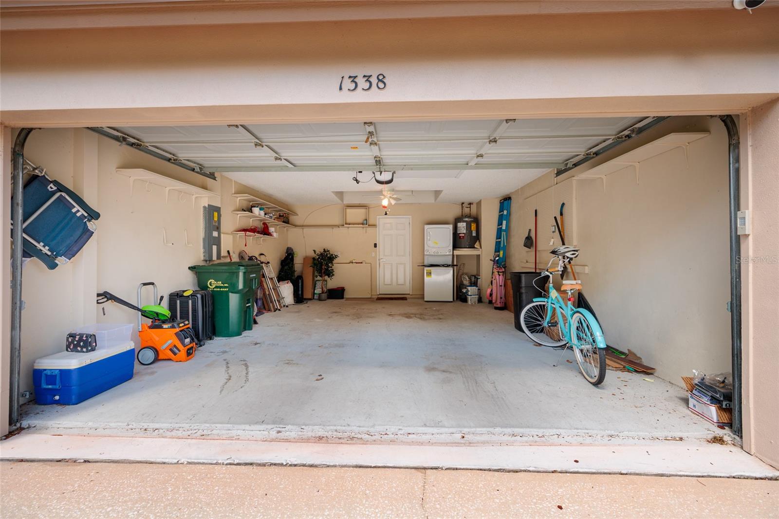 1338 DARTFORD DR, TARPON SPRINGS, FL — photo 43
