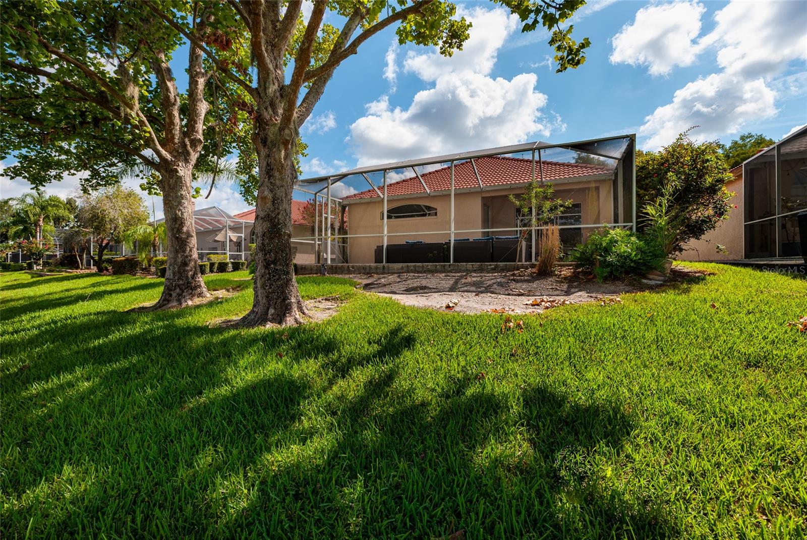 1338 DARTFORD DR, TARPON SPRINGS, FL — photo 46