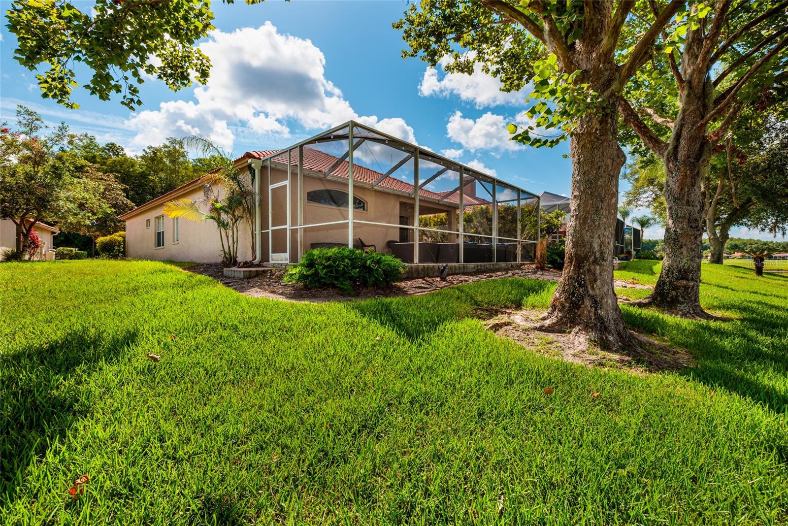 1338 DARTFORD DR, TARPON SPRINGS, FL — photo 47
