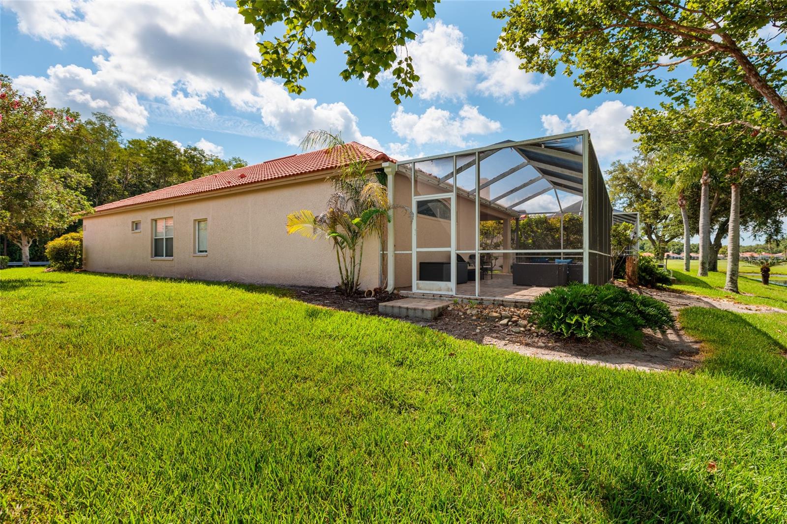 1338 DARTFORD DR, TARPON SPRINGS, FL — photo 49