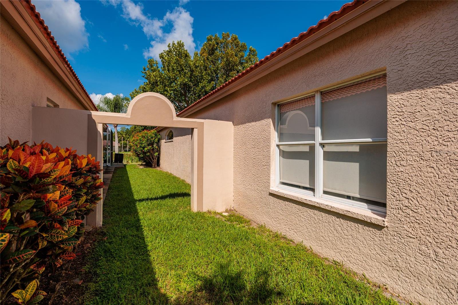 1338 DARTFORD DR, TARPON SPRINGS, FL — photo 51