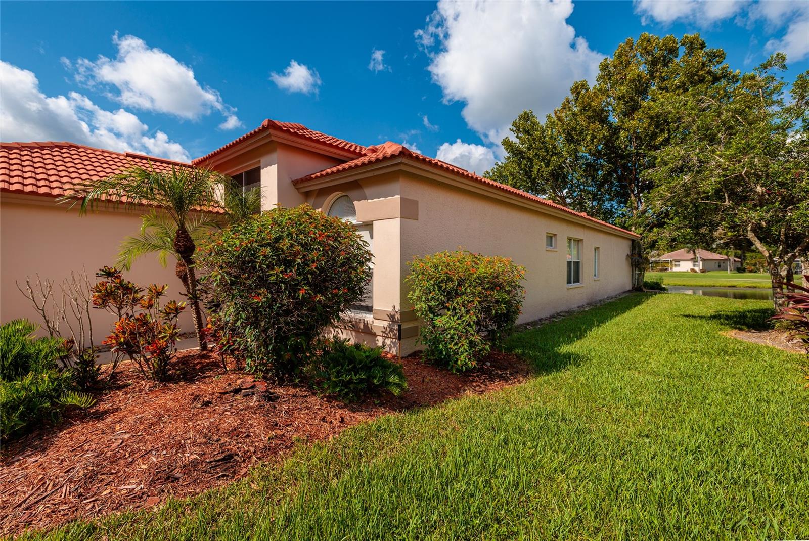 1338 DARTFORD DR, TARPON SPRINGS, FL — photo 52